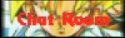 Chat Room